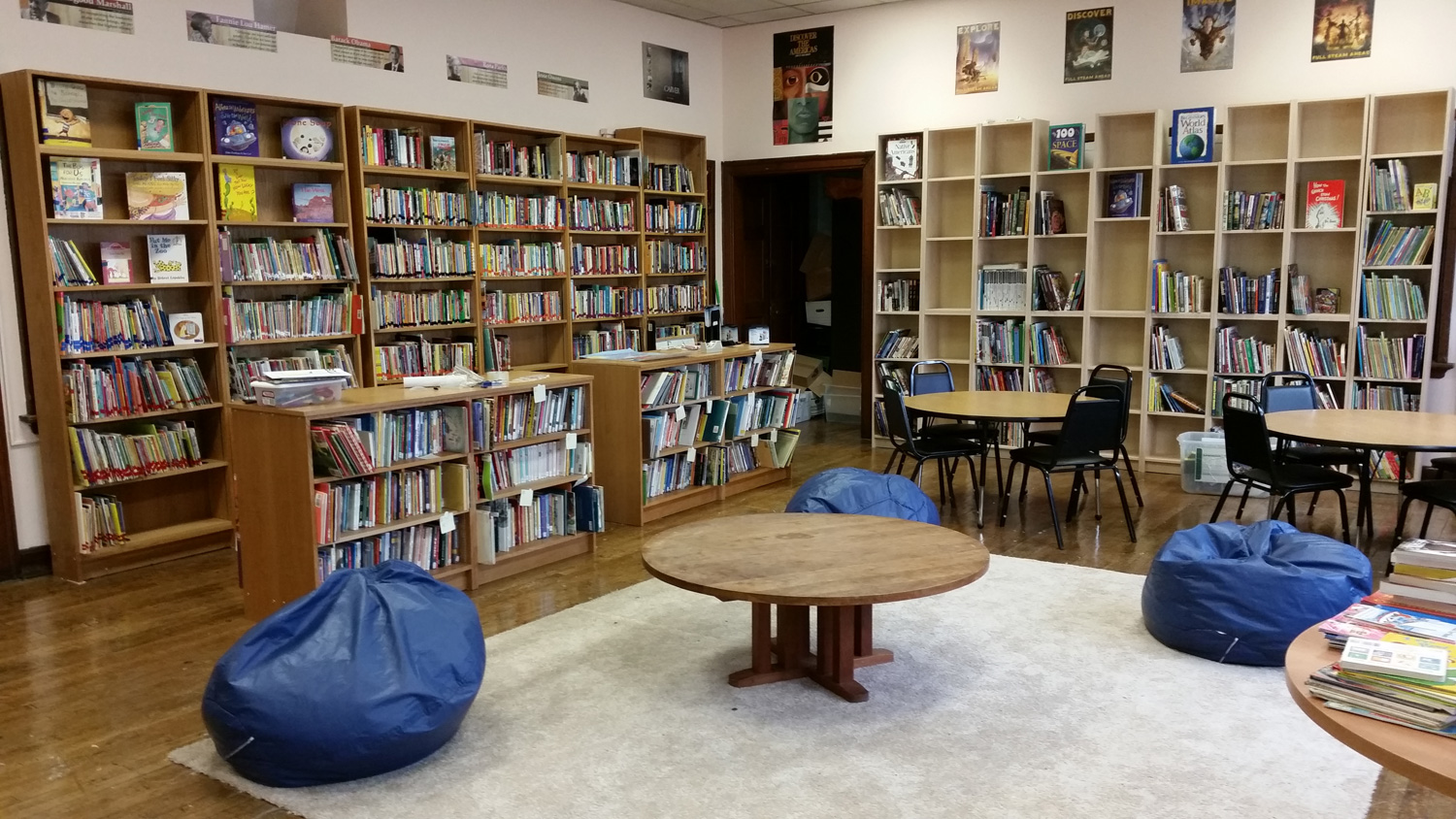 Photo 8 from Philadelphia Children's Foundation