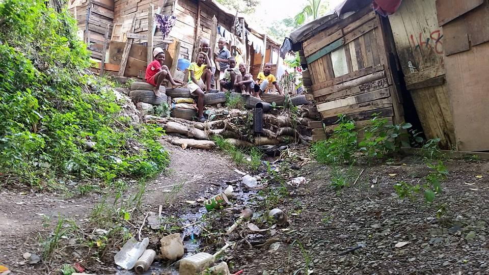 Photo 8 from KEY OF HOPE