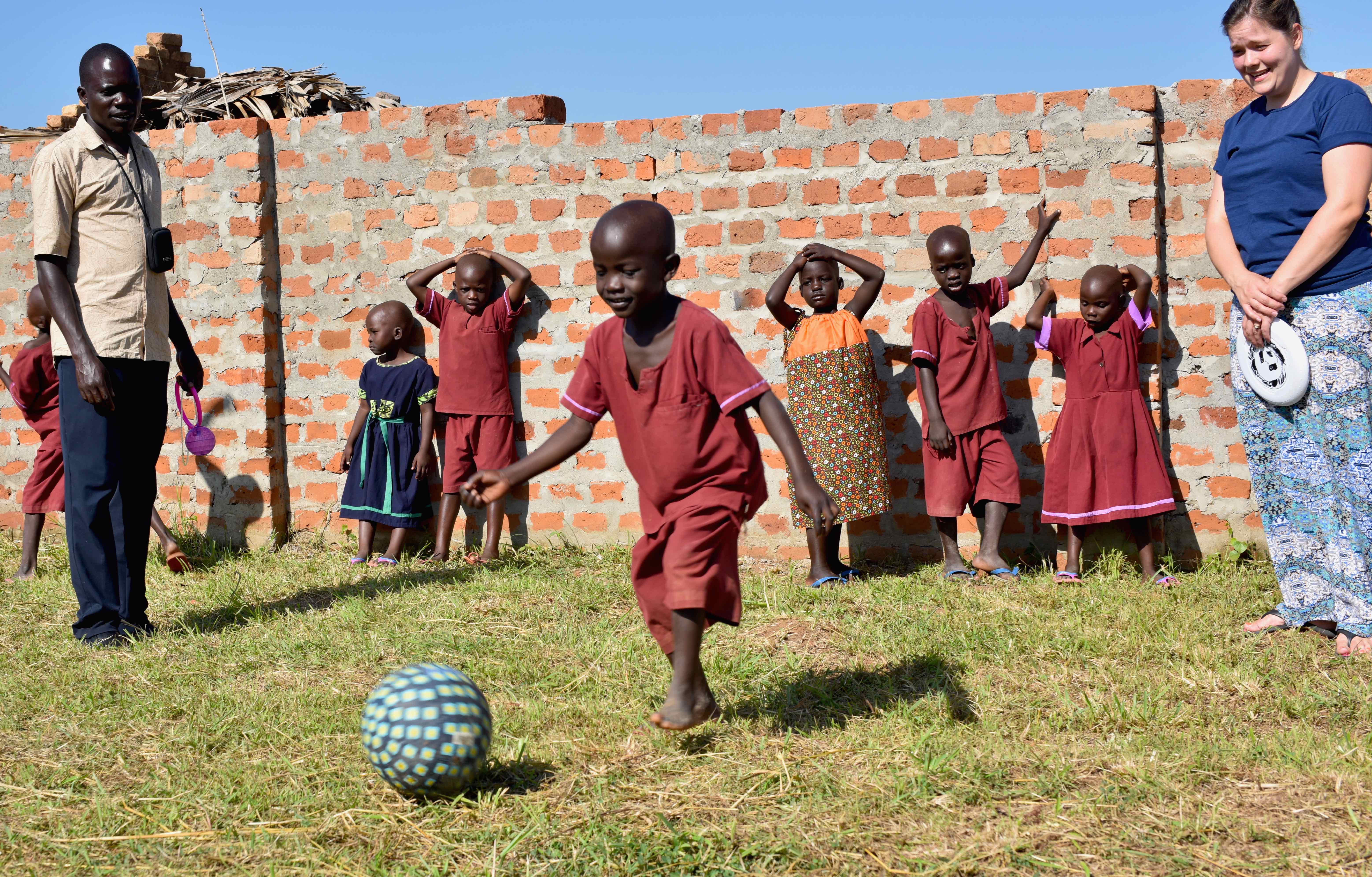 Photo 7 from KEY OF HOPE