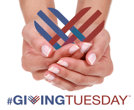 Photo 6 from REACH OF HAYWOOD COUNTY