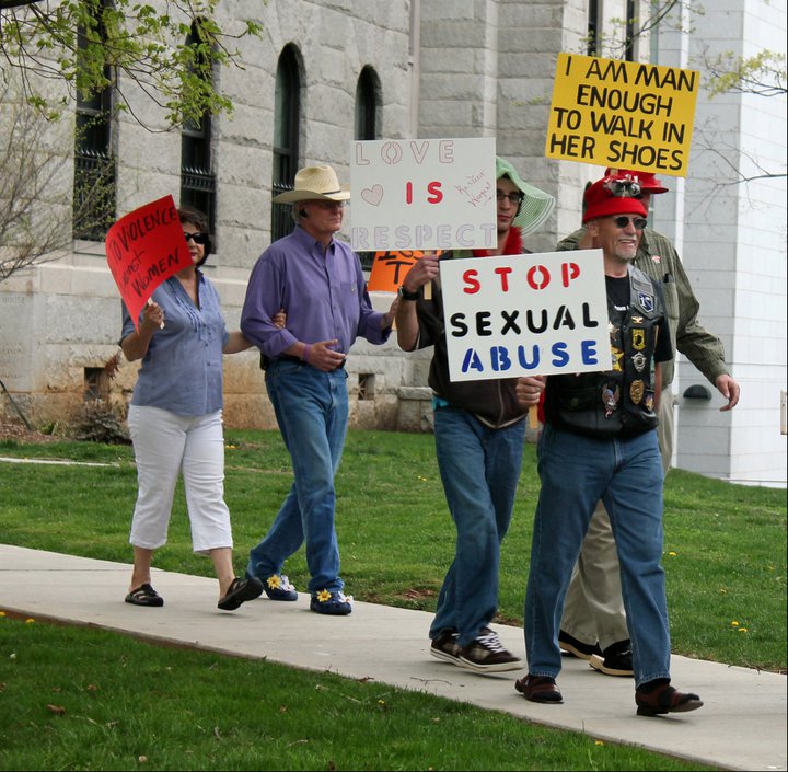 Photo 4 from REACH OF HAYWOOD COUNTY