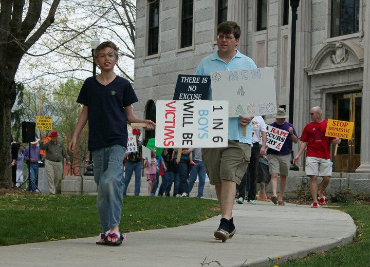 Photo 2 from REACH OF HAYWOOD COUNTY