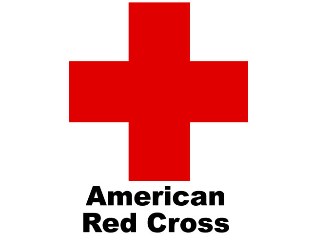 Photo 1 from American Red Cross
