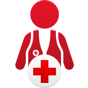 Photo 5 from American Red Cross