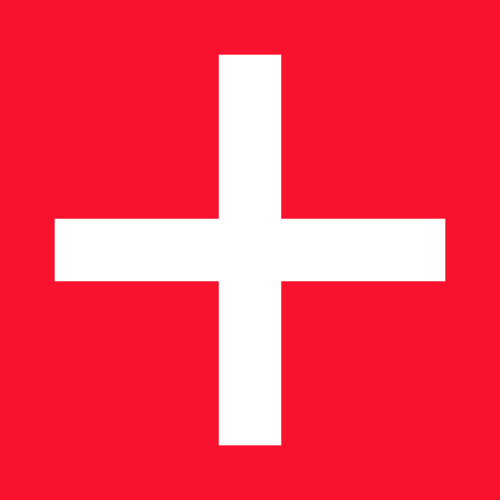 Photo 7 from American Red Cross