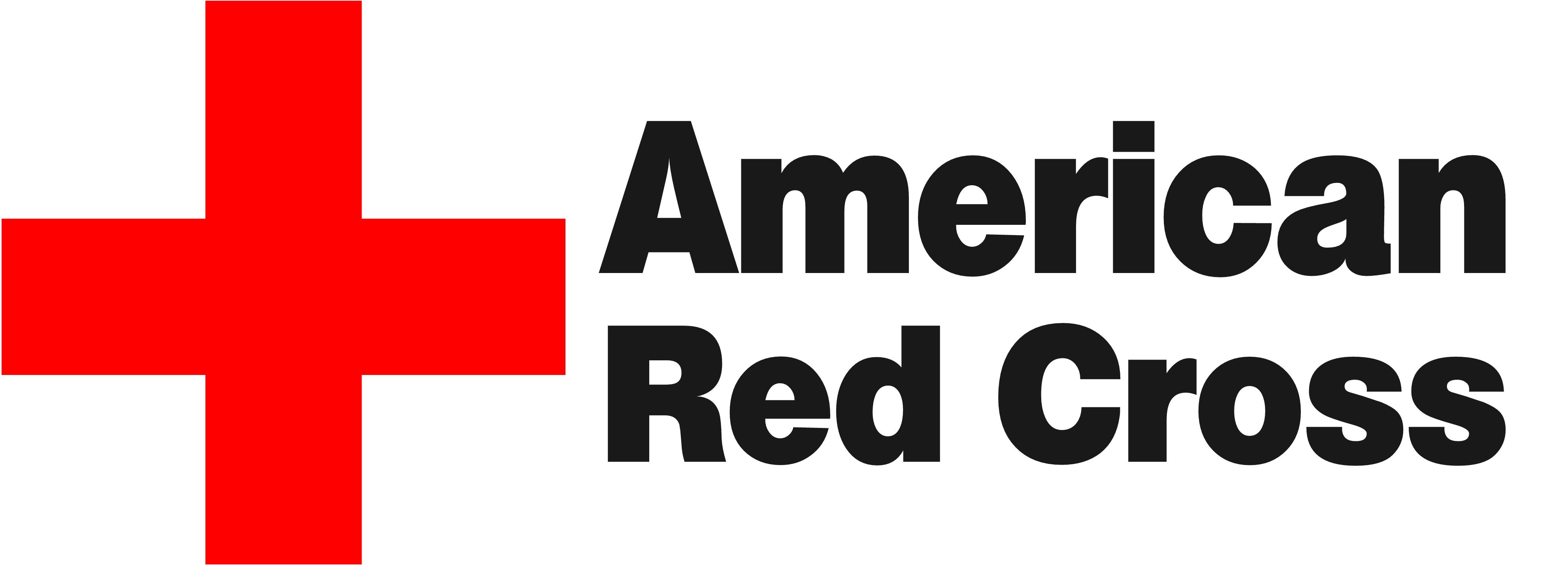 Photo 2 from American Red Cross