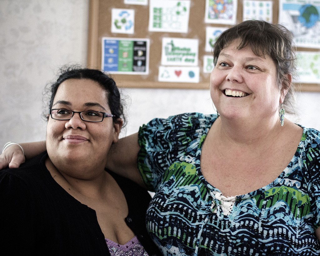 Photo 3 from Eliot Community Human Services Inc