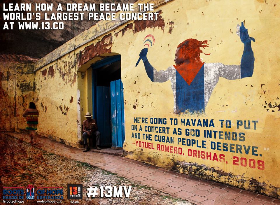 Photo 2 from Roots of Hope