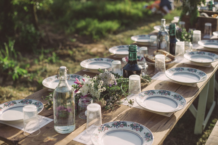 Photo 2 from Volcan Mountain Foundation