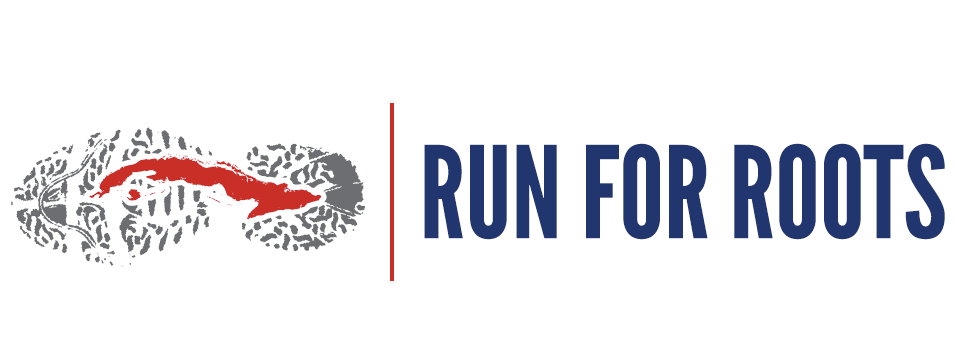 Photo 4 from Roots of Hope