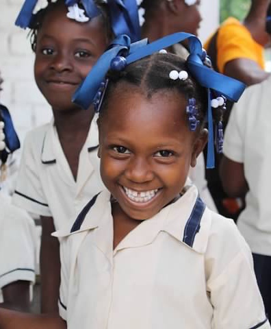 Photo 1 from World Wide Village Incorporated