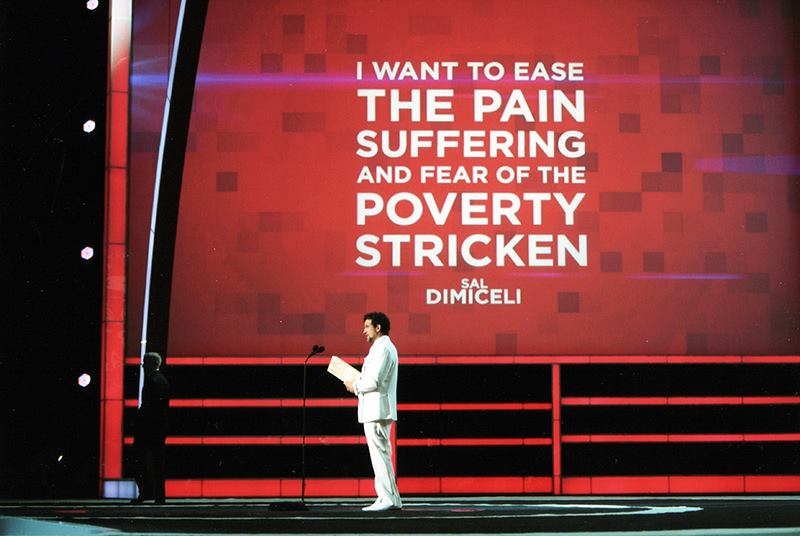 Photo 2 from The Time Is Now to Help