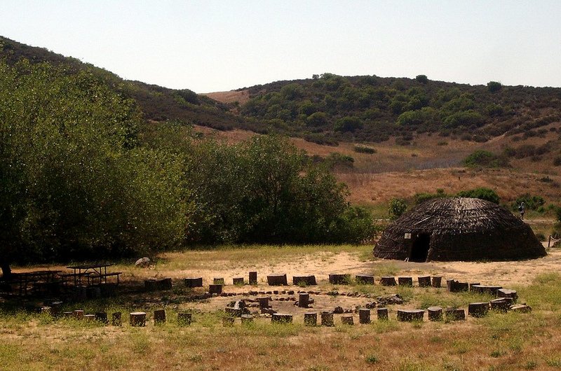 Photo 3 from SANTA MONICA MOUNTAINS FUND