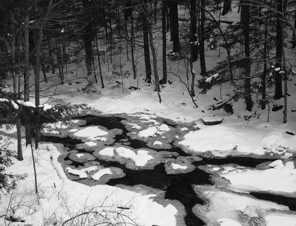 Photo 2 from Kennebec Land Trust