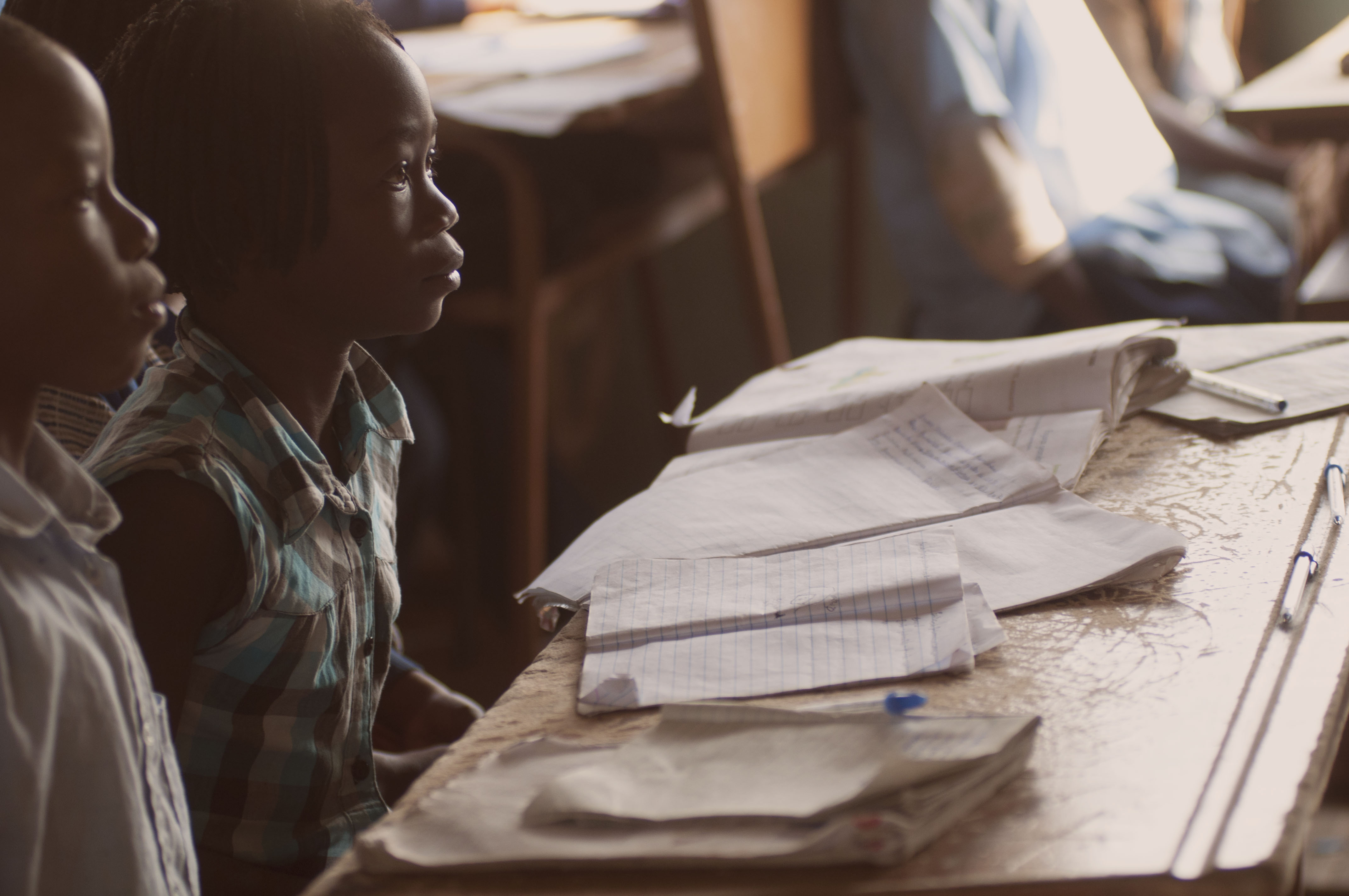 Photo 1 from CouldYou?