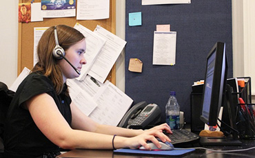 Photo 5 from Polaris