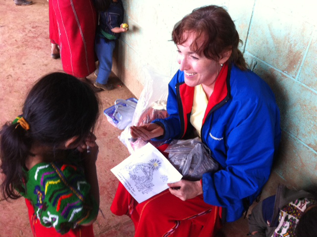 Photo 4 from NEW LIFE ADVANCE INTERNATIONAL