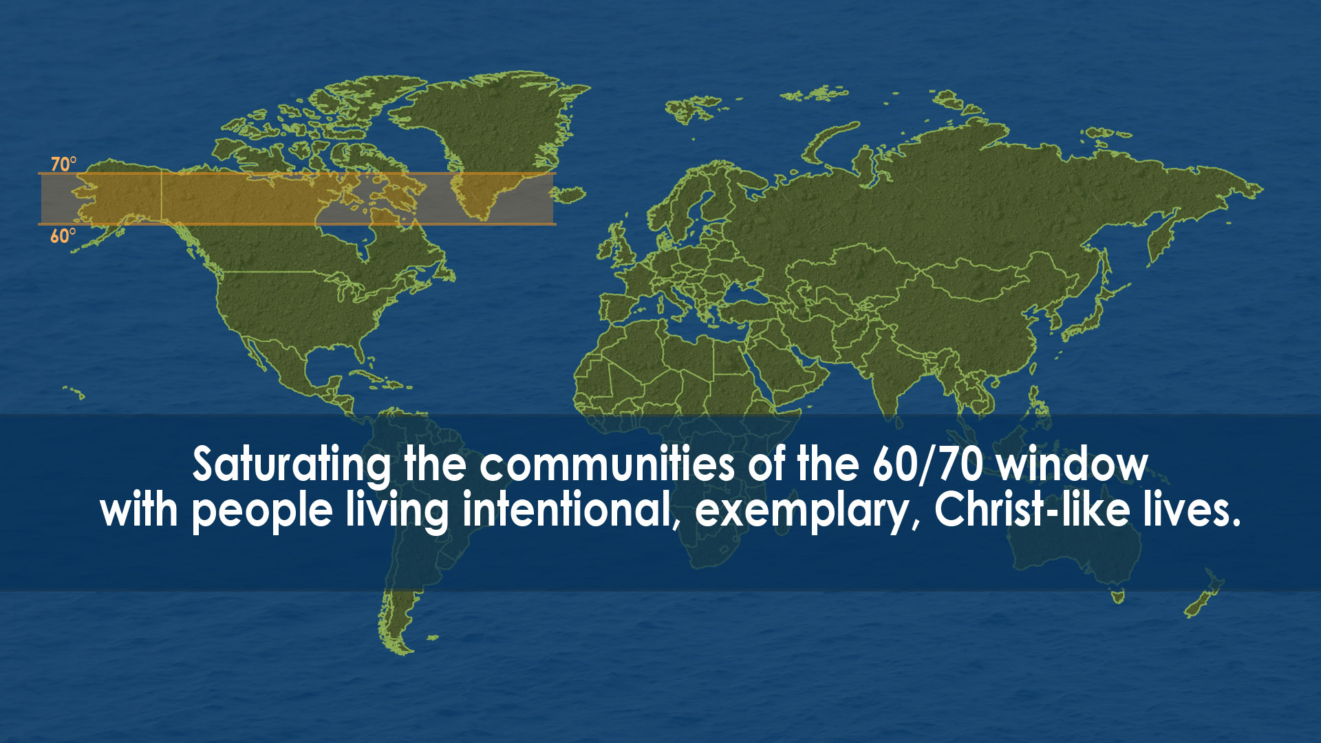 Photo 1 from SEND North