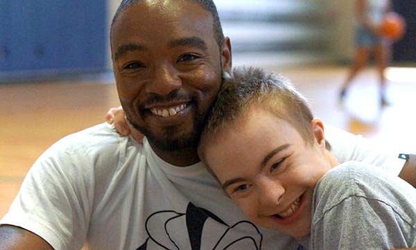 Photo 2 from Noble, Inc.