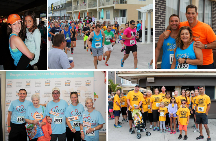 Photo 8 from Bringing Hope Home