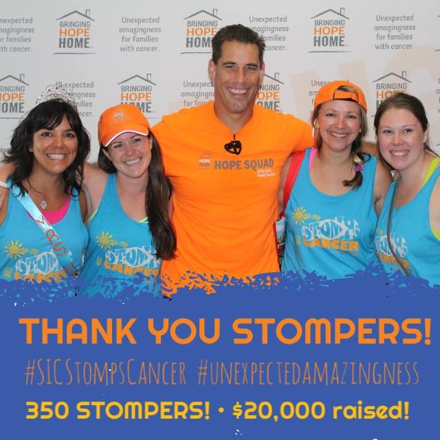 Photo 4 from Bringing Hope Home