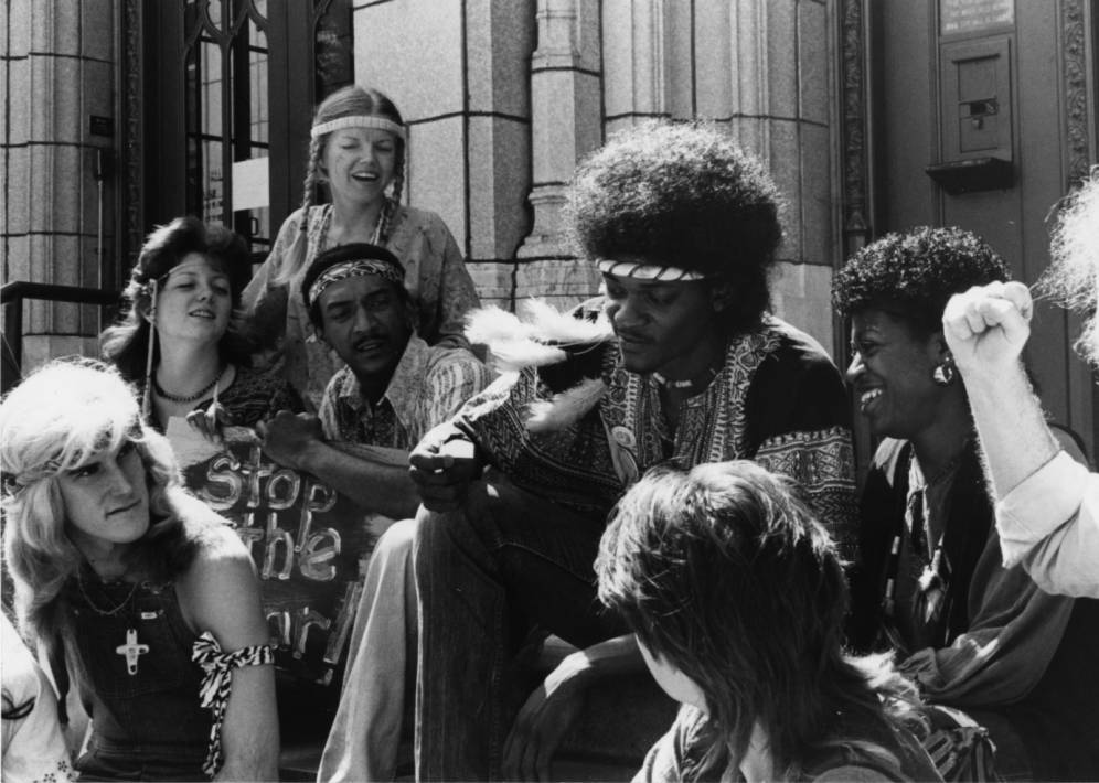 Photo 1 from MONROE COUNTY MEALS ON WHEELS INC