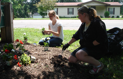 Photo 3 from FAIRFIELD COUNTY TEENWORKS INC