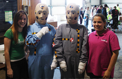 Photo 5 from FAIRFIELD COUNTY TEENWORKS INC