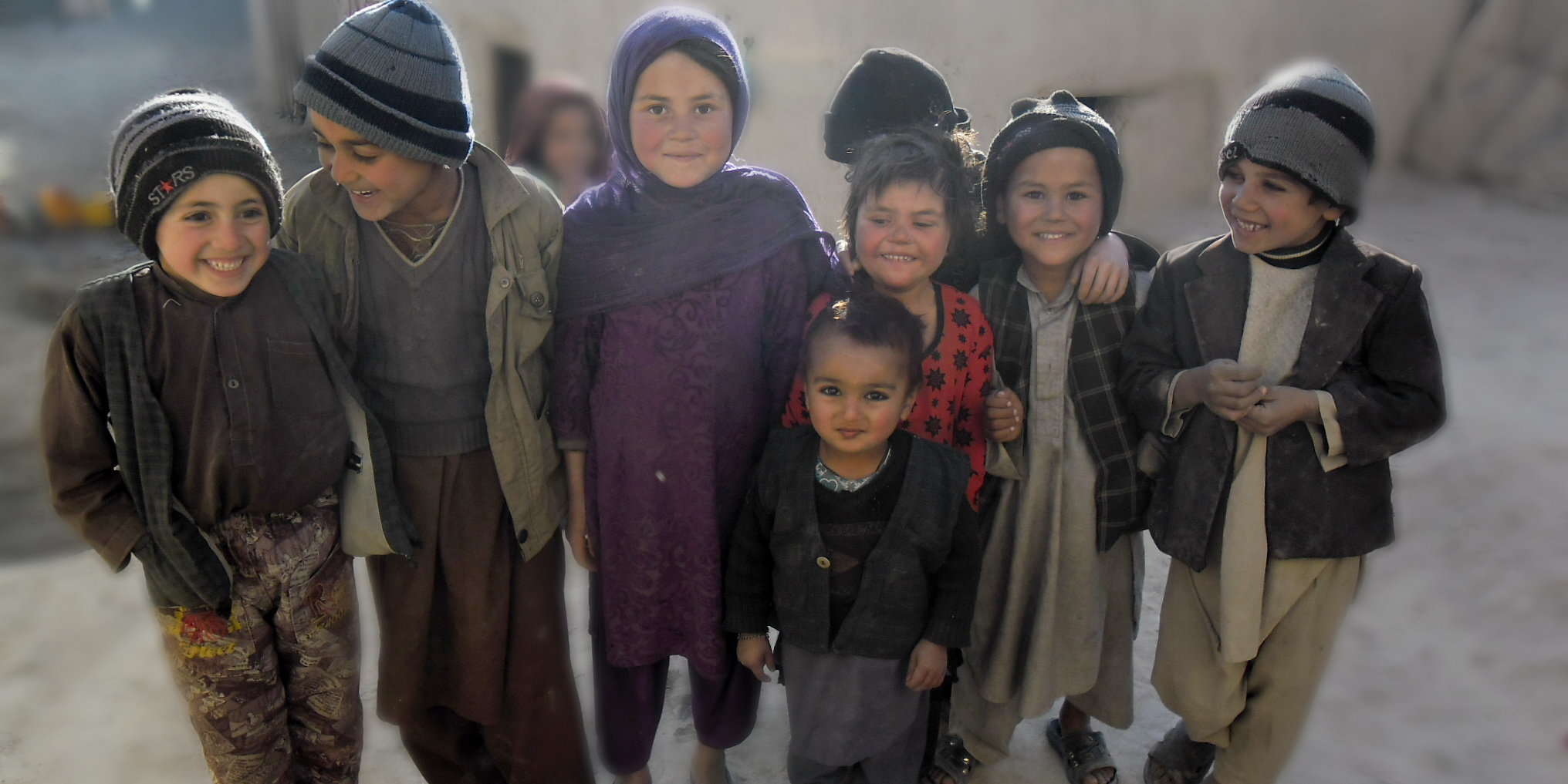 Photo 6 from Joint Development Associates International, Inc.