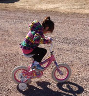 Photo 5 from NATIVE AMERICAN HERITAGE ASSOCIATION