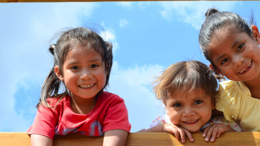 Photo 2 from GLOBAL COMMUNITY WORKS