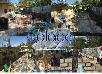 Photo 5 from HOPE ALIVE CLINIC MINISTRIES INC