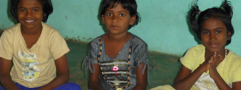 Photo 2 from A TOUCH OF LOVE FOUNDATION