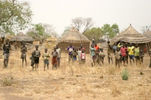 Photo 5 from SISTER EFFECT INC