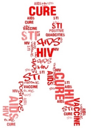 Photo 2 from THE PROJECT OF THE QUAD CITIES