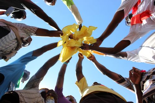 Photo 2 from Advanced Conservation Strategies