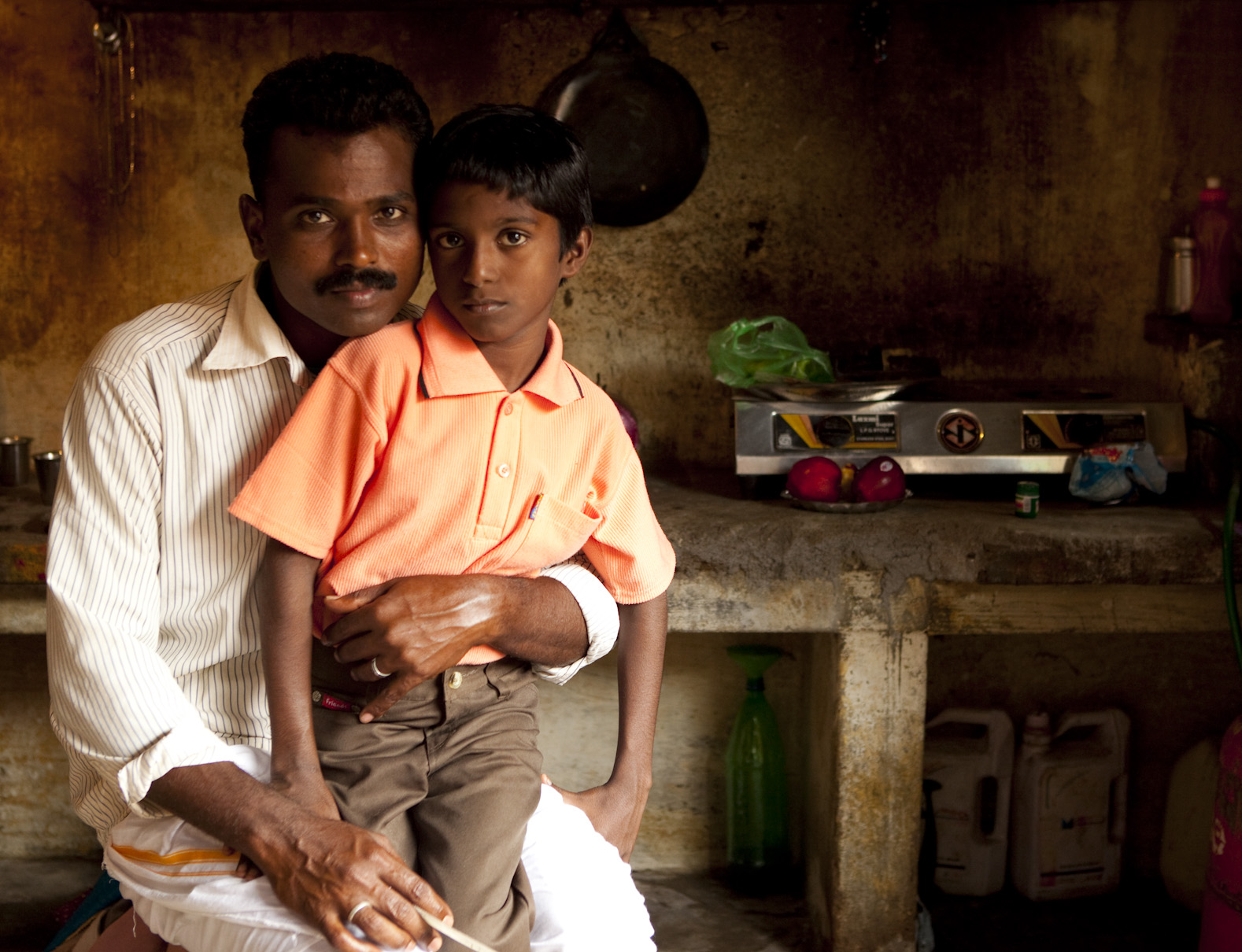 Photo 4 from Sahaya International