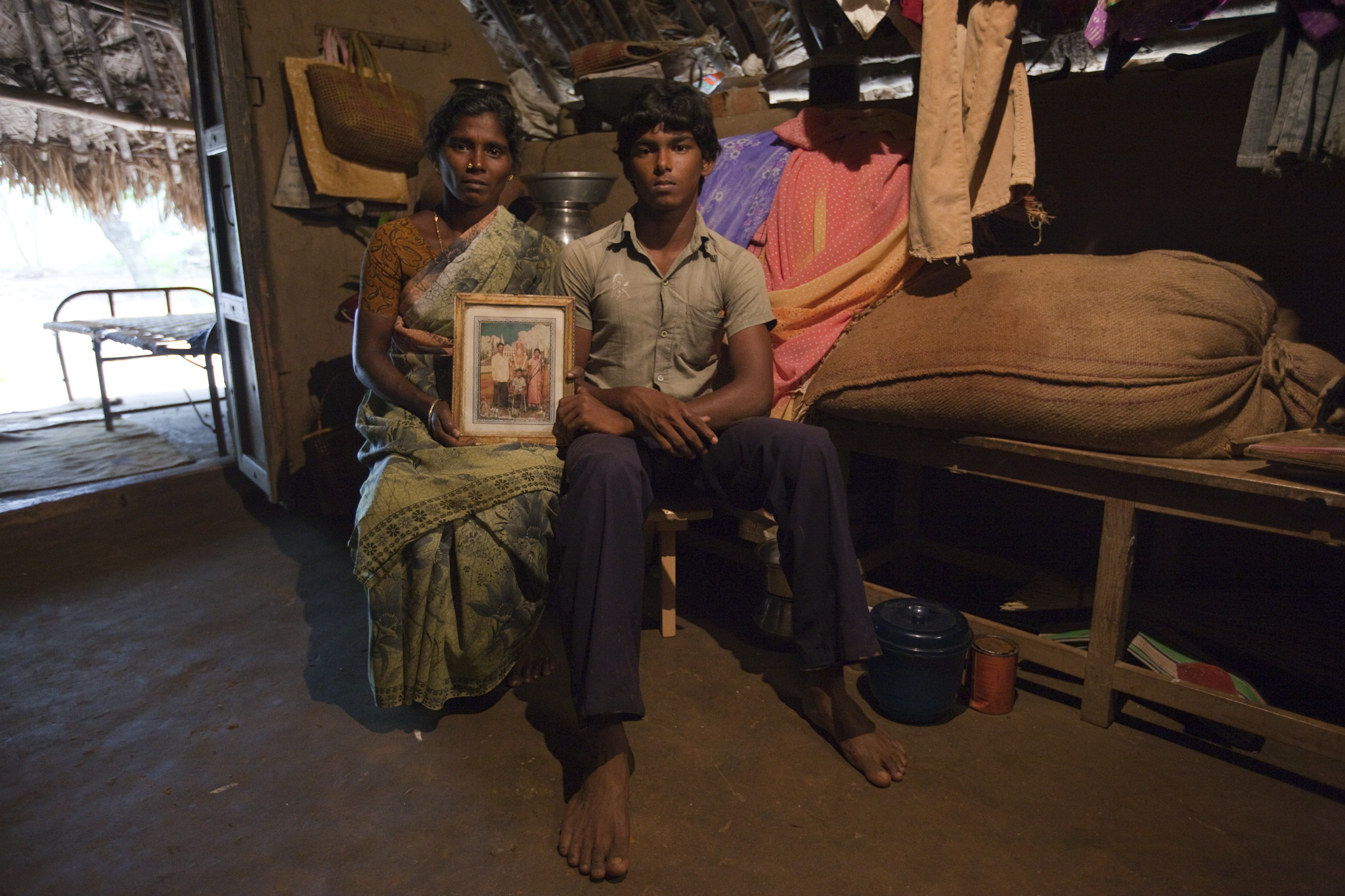 Photo 2 from Sahaya International