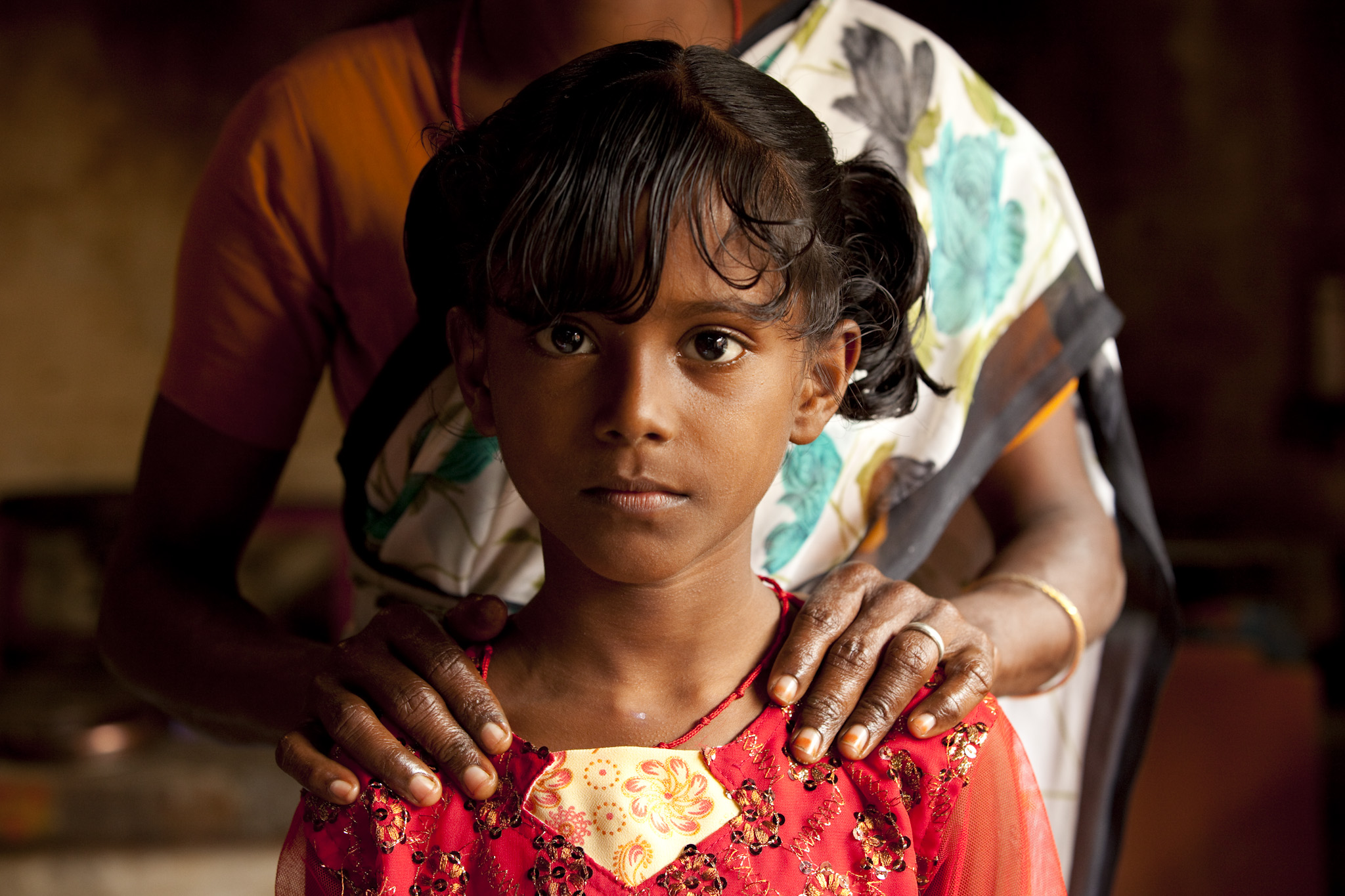 Photo 5 from Sahaya International