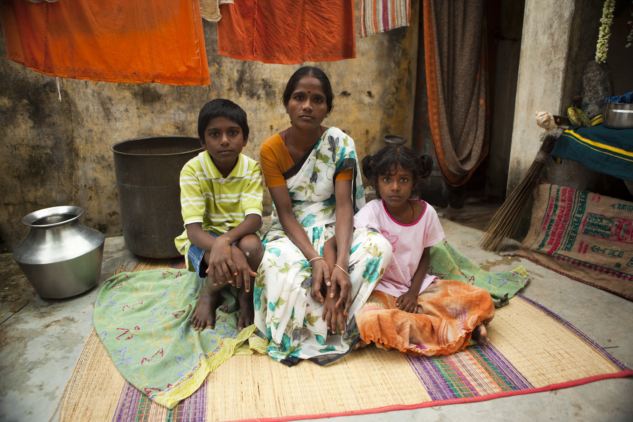 Photo 6 from Sahaya International