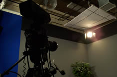 Photo 1 from DULUTH-SUPERIOR PUBLIC ACCESS COMMUNITY TELEVISION INC