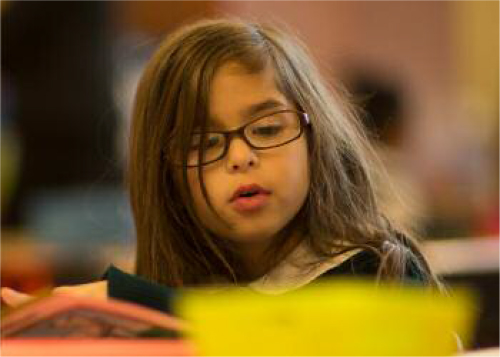 Photo 3 from SUCCESS FOR ALL FOUNDATION INC