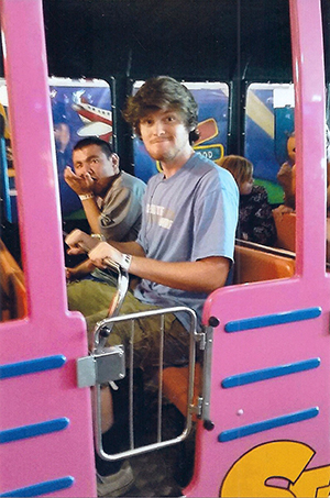 Photo 4 from Turn Community Services, Inc