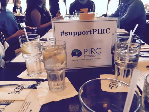 Photo 3 from PENNSYLVANIA IMMIGRATION RESOURCE CENTER