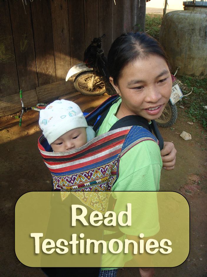 Photo 2 from Farms International, Inc.