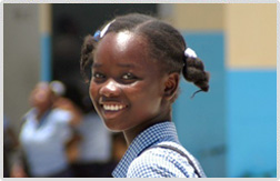 Photo 3 from SCHOOLS FOR THE CHILDREN OF THE WORLD