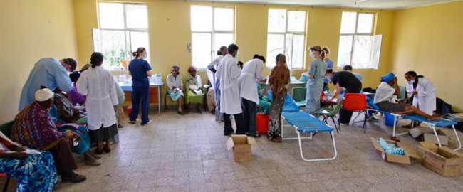 Photo 6 from HOPE ARISING INC