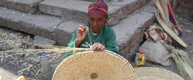 Photo 2 from HOPE ARISING INC