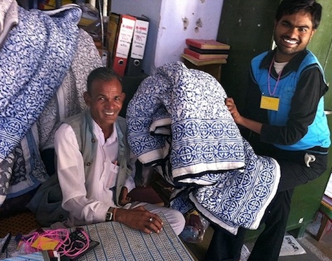 Photo 2 from FRIENDS OF TILONIA INC