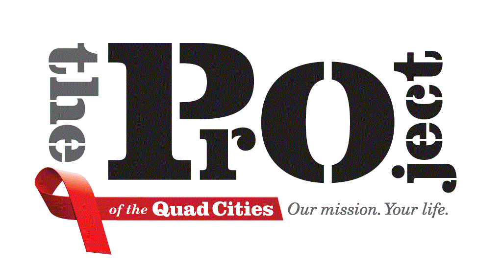 Photo 1 from THE PROJECT OF THE QUAD CITIES